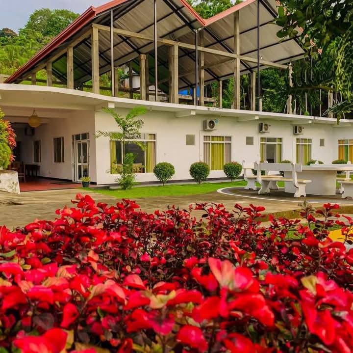 Seven Panorama Kandy