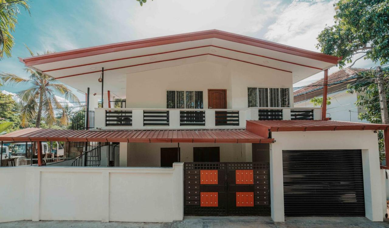 Sri Construction Circuit Bungalow Batticaloa